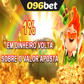 096bet Rebate