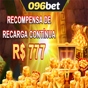 096bet Ganhe R$ 100,00 Gratis