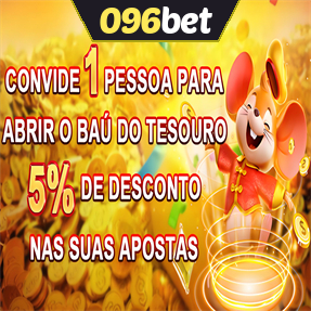 096bet ConvidarCentro