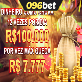 096bet Mina Misteriosa