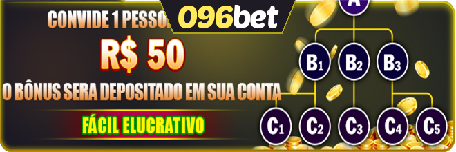 Compartilhar
