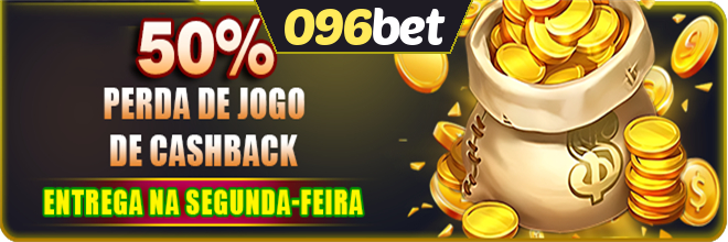 Resgate Semanal