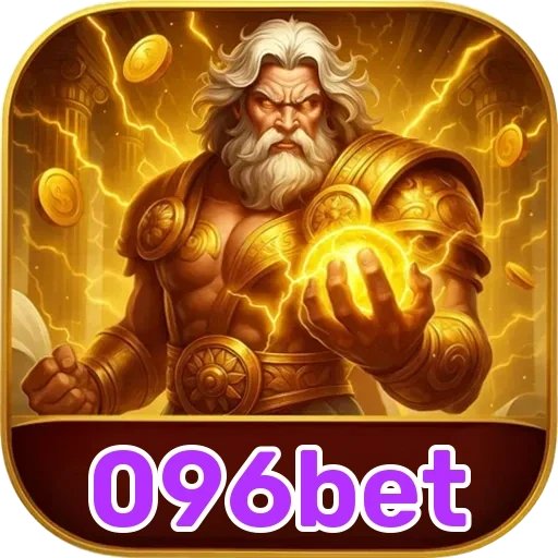 096bet: As Incríveis Funcionalidades do App Que Você Precisa Conhecer