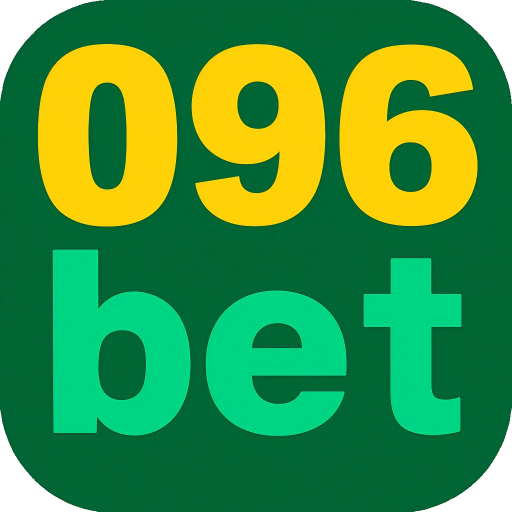 096bet Cassino Online