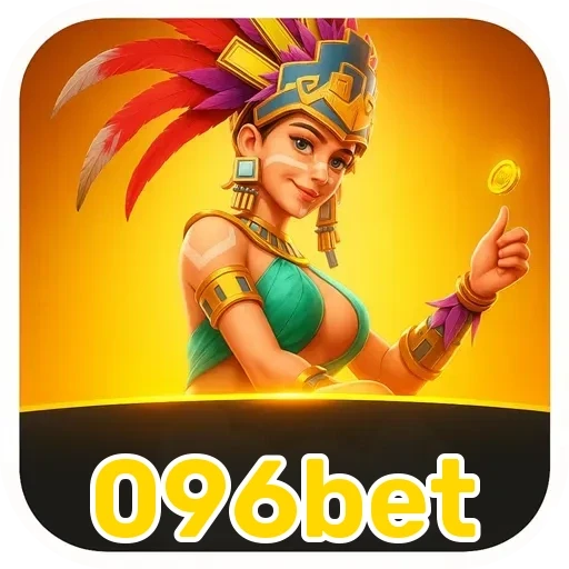 096bet: Descubra Os Segredos da Seção VIP que Encantam Jogadores
