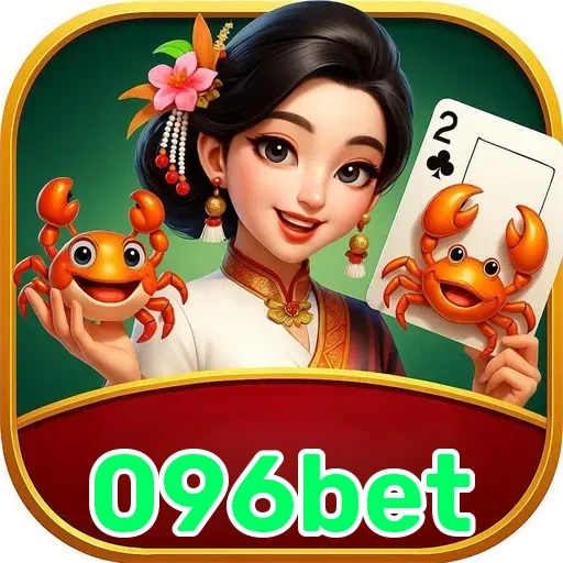 096bet: A plataforma ideal para seus jogos e apostas online