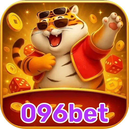 096bet: Descubra os Melhores Jogos e Recursos para Apostar Online