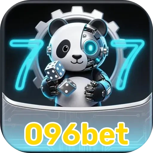 096bet: Vantagens e Recursos da Seção de Login para Usuários Atentos