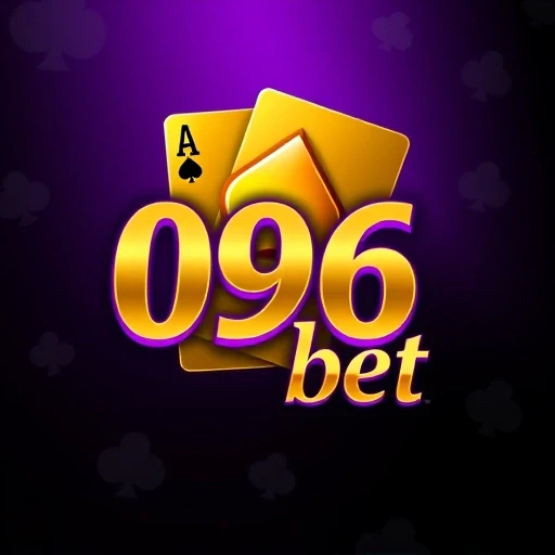 096bet