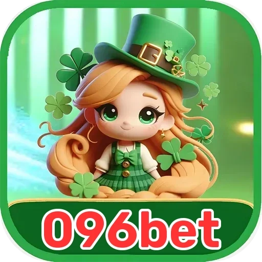 096bet: Descubra as Melhores Funções das Caça-Níqueis e Ganhe Prêmios